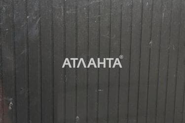 1-кімнатна квартира за адресою вул. Бучми амвросія (площа 29,6 м²) - Atlanta.ua - фото 21