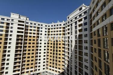 1-комнатная квартира по адресу Глушко ак. Пр. (площадь 34,8 м²) - Atlanta.ua - фото 13