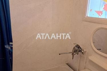 1-комнатная квартира по адресу Металлистов пер. (площадь 30 м²) - Atlanta.ua - фото 34