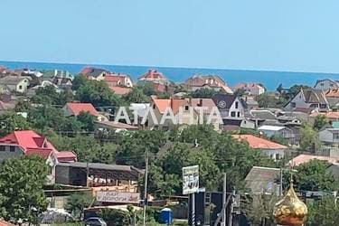 2-комнатная квартира по адресу Добровольского пр. (площадь 49 м²) - Atlanta.ua - imageAlt 17