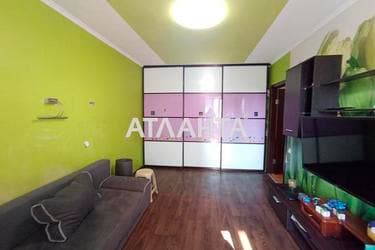 2-комнатная квартира по адресу Добровольского пр. (площадь 49 м²) - Atlanta.ua - imageAlt 22