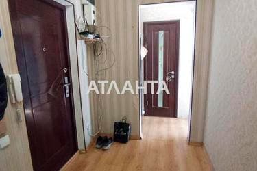 2-комнатная квартира по адресу Добровольского пр. (площадь 49 м²) - Atlanta.ua - imageAlt 23