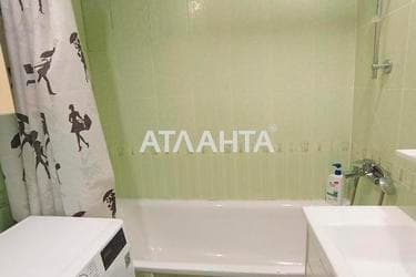 2-комнатная квартира по адресу Добровольского пр. (площадь 49 м²) - Atlanta.ua - imageAlt 24