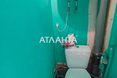 2-комнатная квартира по адресу Добровольского пр. (площадь 49 м²) - Atlanta.ua - imageAlt 25