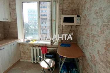 2-комнатная квартира по адресу Добровольского пр. (площадь 49 м²) - Atlanta.ua - imageAlt 26