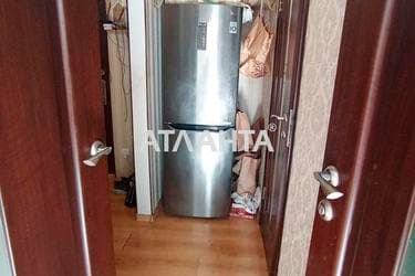 2-комнатная квартира по адресу Добровольского пр. (площадь 49 м²) - Atlanta.ua - imageAlt 27