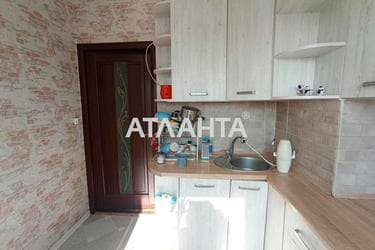 2-комнатная квартира по адресу Добровольского пр. (площадь 49 м²) - Atlanta.ua - imageAlt 31