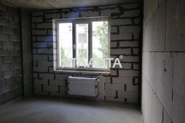2-кімнатна квартира за адресою вул. Миколаївська (площа 62,9 м²) - Atlanta.ua - фото 12