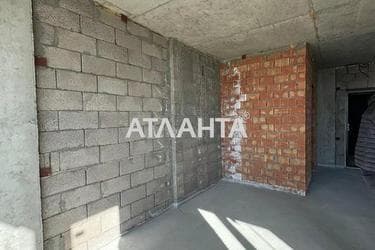 2-кімнатна квартира за адресою вул. Миколаївська (площа 62,9 м²) - Atlanta.ua - фото 13