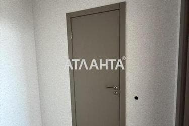 1-room apartment apartment by the address st. Glushko ak pr Dimitrova pr (area 36,2 m²) - Atlanta.ua - photo 17
