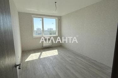 1-room apartment apartment by the address st. Glushko ak pr Dimitrova pr (area 36,2 m²) - Atlanta.ua - photo 18