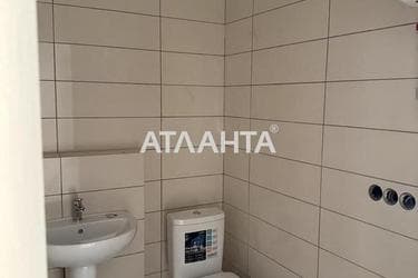 1-room apartment apartment by the address st. Glushko ak pr Dimitrova pr (area 36,2 m²) - Atlanta.ua - photo 20