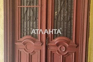 3-комнатная квартира по адресу ул. Жуковского (площадь 100 м²) - Atlanta.ua - фото 17