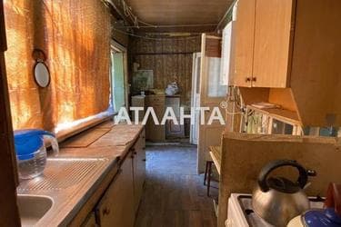 2-комнатная квартира по адресу ул. Лазарева адм. (площадь 40 м²) - Atlanta.ua - фото 16