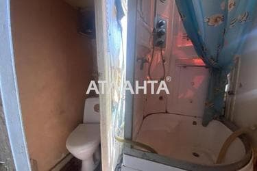 2-комнатная квартира по адресу ул. Лазарева адм. (площадь 40 м²) - Atlanta.ua - фото 18