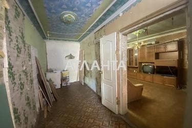 2-комнатная квартира по адресу ул. Лазарева адм. (площадь 40 м²) - Atlanta.ua - фото 15