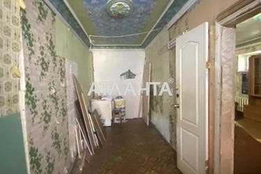 2-комнатная квартира по адресу ул. Лазарева адм. (площадь 40 м²) - Atlanta.ua - фото 19