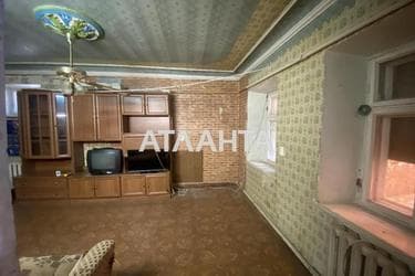 2-комнатная квартира по адресу ул. Лазарева адм. (площадь 40 м²) - Atlanta.ua - фото 12