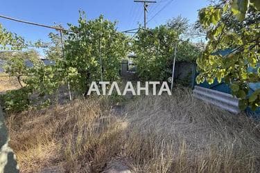 Будинок за адресою вул. 24-а лінія (площа 40 м²) - Atlanta.ua - фото 16