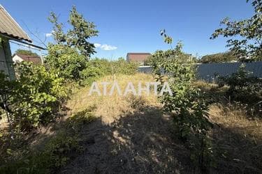 Будинок за адресою вул. 24-а лінія (площа 40 м²) - Atlanta.ua - фото 17