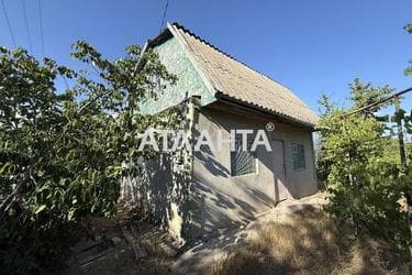 Будинок за адресою вул. 24-а лінія (площа 40 м²) - Atlanta.ua - фото 12