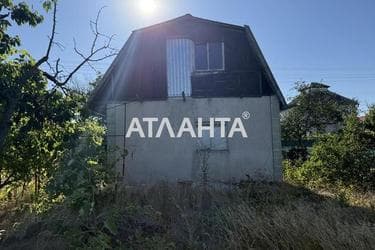 Будинок за адресою вул. 24-а лінія (площа 40 м²) - Atlanta.ua - фото 18