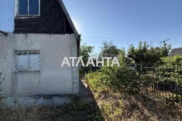 Будинок за адресою вул. 24-а лінія (площа 40 м²) - Atlanta.ua - фото 19
