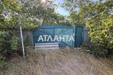 Будинок за адресою вул. 24-а лінія (площа 40 м²) - Atlanta.ua - фото 20