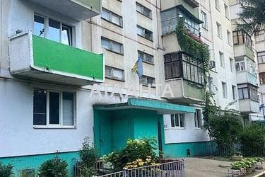 2-кімнатна квартира за адресою вул. Головна (площа 53,1 м²) - Atlanta.ua - фото 13