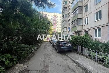 2-кімнатна квартира за адресою вул. Головна (площа 53,1 м²) - Atlanta.ua - фото 15