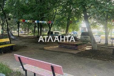 2-кімнатна квартира за адресою вул. Головна (площа 53,1 м²) - Atlanta.ua - фото 17
