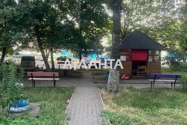 2-кімнатна квартира за адресою вул. Головна (площа 53,1 м²) - Atlanta.ua - фото 18