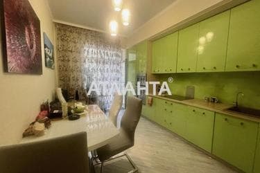 Об'єкт знятий з продажі - Atlanta.ua - фото 26