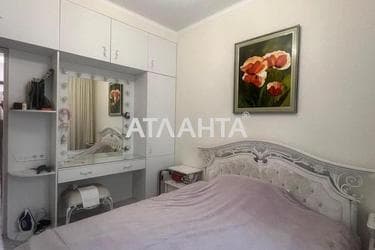 Об'єкт знятий з продажі - Atlanta.ua - фото 33
