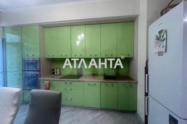 Об'єкт знятий з продажі - Atlanta.ua - фото 30