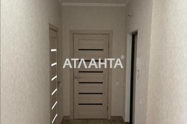 1-комнатная квартира по адресу ул. Генерала Григоренко (площадь 52 м²) - Atlanta.ua - фото 20