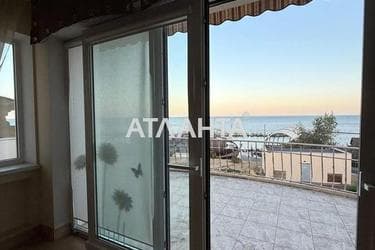 Будинок за адресою вул. Новоберегова (площа 287 м²) - Atlanta.ua - фото 24
