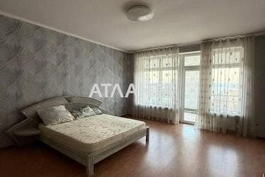 Будинок за адресою вул. Новоберегова (площа 287 м²) - Atlanta.ua - фото 34