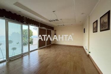 Будинок за адресою вул. Новоберегова (площа 287 м²) - Atlanta.ua - фото 35