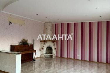 Будинок за адресою вул. Новоберегова (площа 287 м²) - Atlanta.ua - фото 36