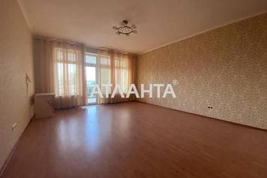 Будинок за адресою вул. Новоберегова (площа 287 м²) - Atlanta.ua - фото 42