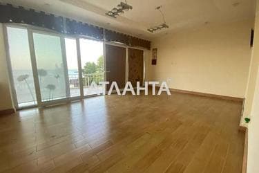 Будинок за адресою вул. Новоберегова (площа 287 м²) - Atlanta.ua - фото 43