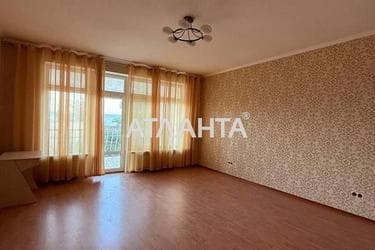 Будинок за адресою вул. Новоберегова (площа 287 м²) - Atlanta.ua - фото 44