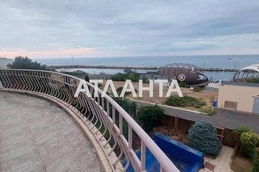Будинок за адресою вул. Новоберегова (площа 287 м²) - Atlanta.ua - фото 23