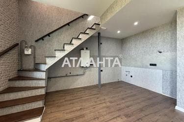 2-комнатная квартира по адресу ул. Семейная (площадь 55,7 м²) - Atlanta.ua - фото 17
