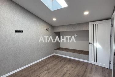 2-комнатная квартира по адресу ул. Семейная (площадь 55,7 м²) - Atlanta.ua - фото 22