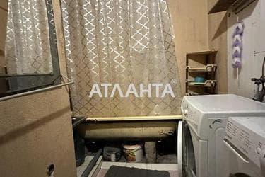 Коммунальная квартира по адресу Фонтанская дор. (площадь 15 м²) - Atlanta.ua - фото 9
