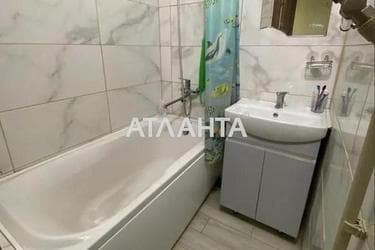 Об'єкт знятий з продажі - Atlanta.ua - фото 17