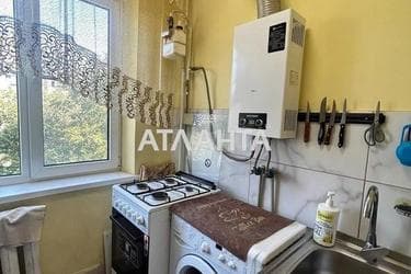 Об'єкт знятий з продажі - Atlanta.ua - фото 14