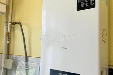 Об'єкт знятий з продажі - Atlanta.ua - фото 15